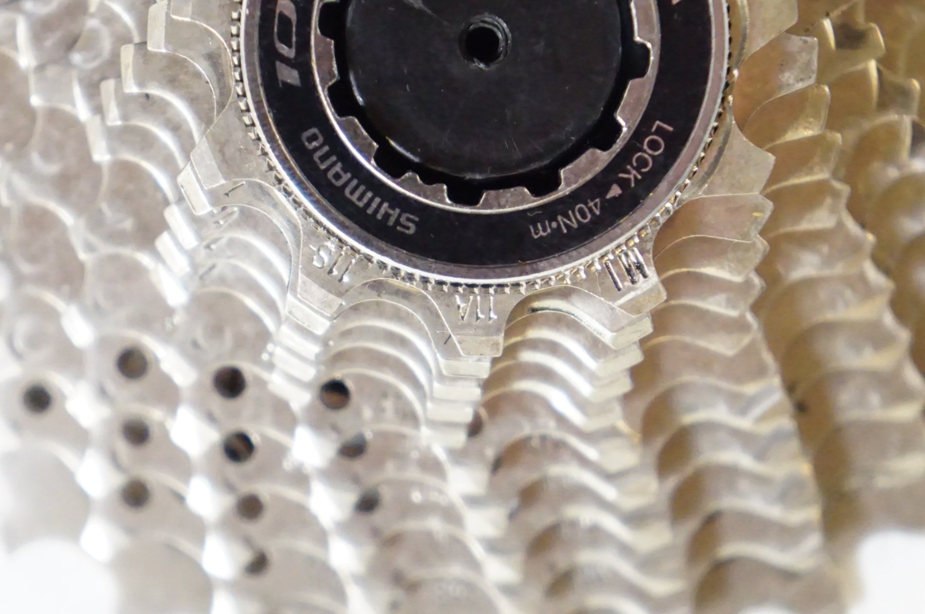 SHIMANO 「シマノ」 105 5800 コンポセット / 熊谷本店