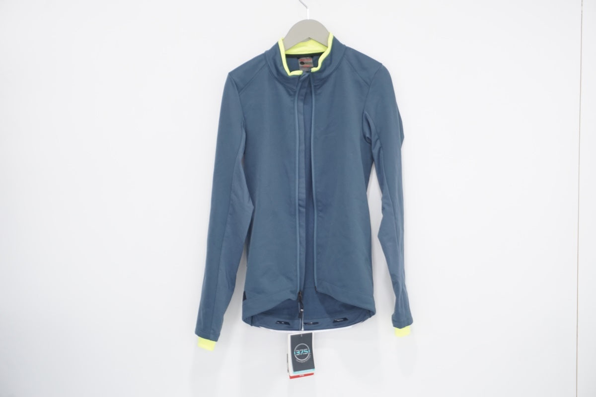 BONTRAGER 「ボントレガー」 XSサイズ ウィンタージャケット / 滋賀大津店
