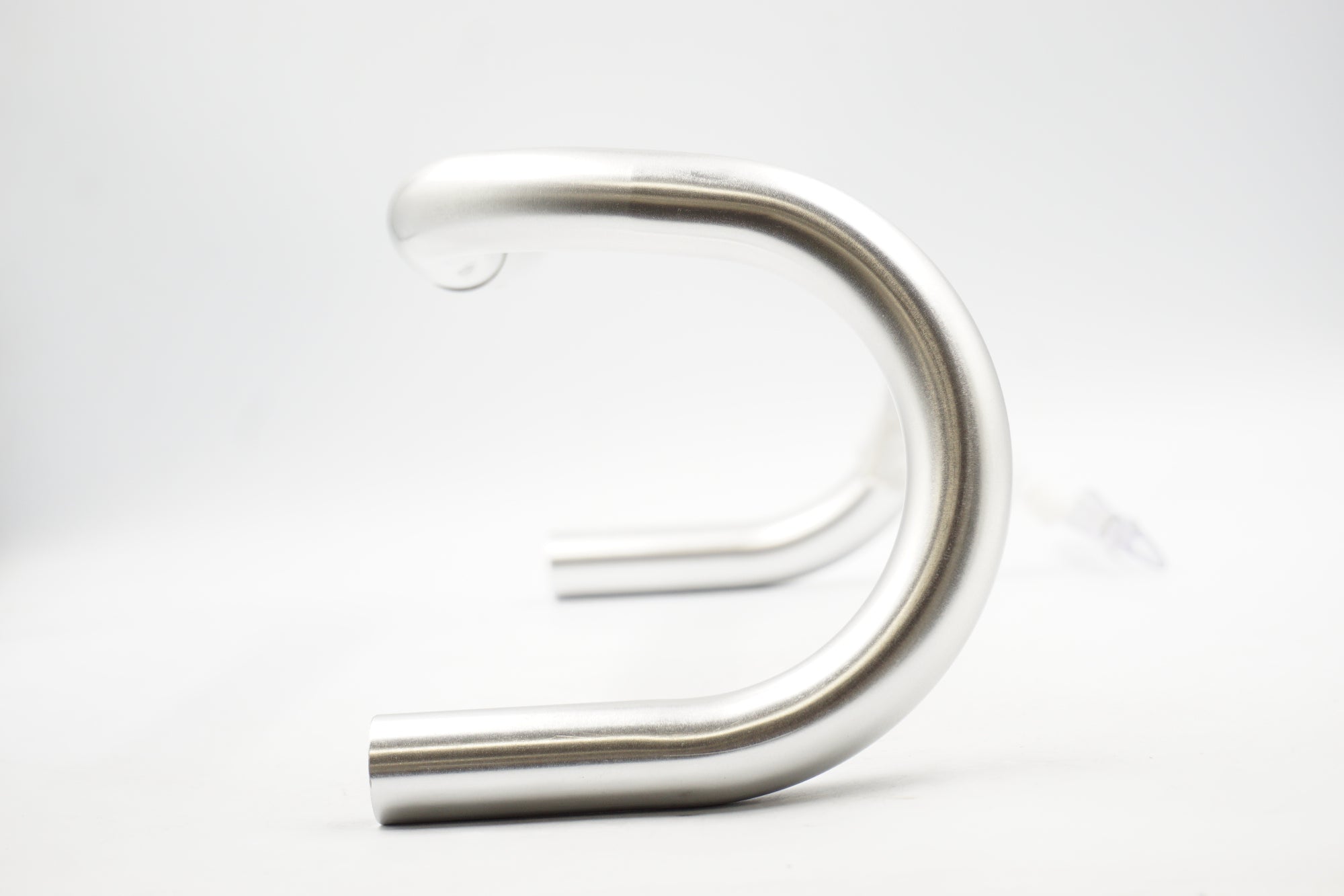 NITTO 「ニットー」 GRAND RAUND ONEUR Φ25.4 390mm ハンドル / 奈良店