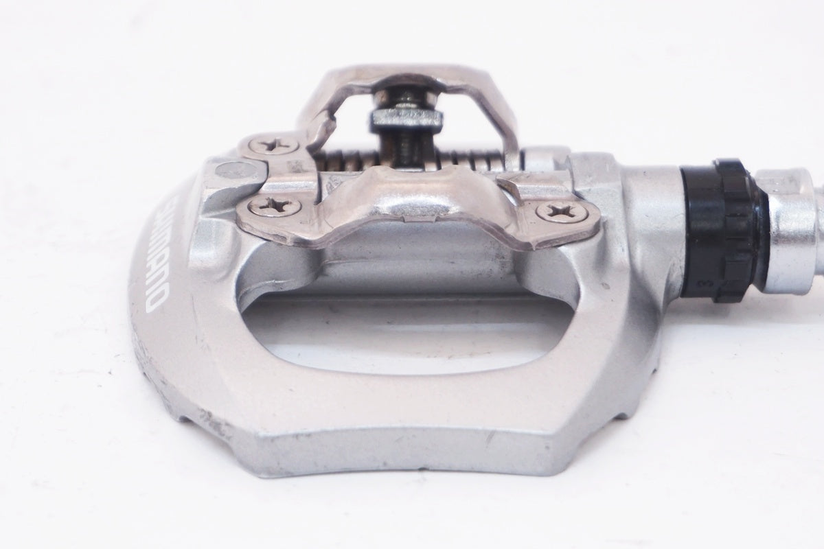 SHIMANO 「シマノ」 PD-A530 ペダル  / 大阪美原北インター店