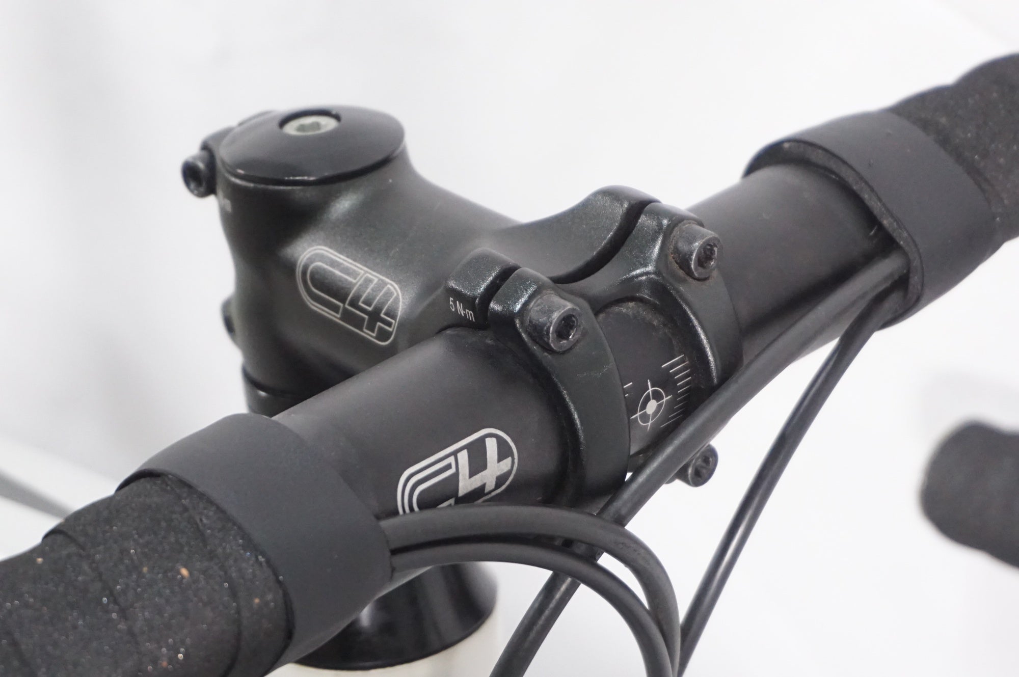 CANNONDALE 「キャノンデール」 SYNAPSE WOMEN'S TIAGRA 2017年モデル ロードバイク / AKIBA店