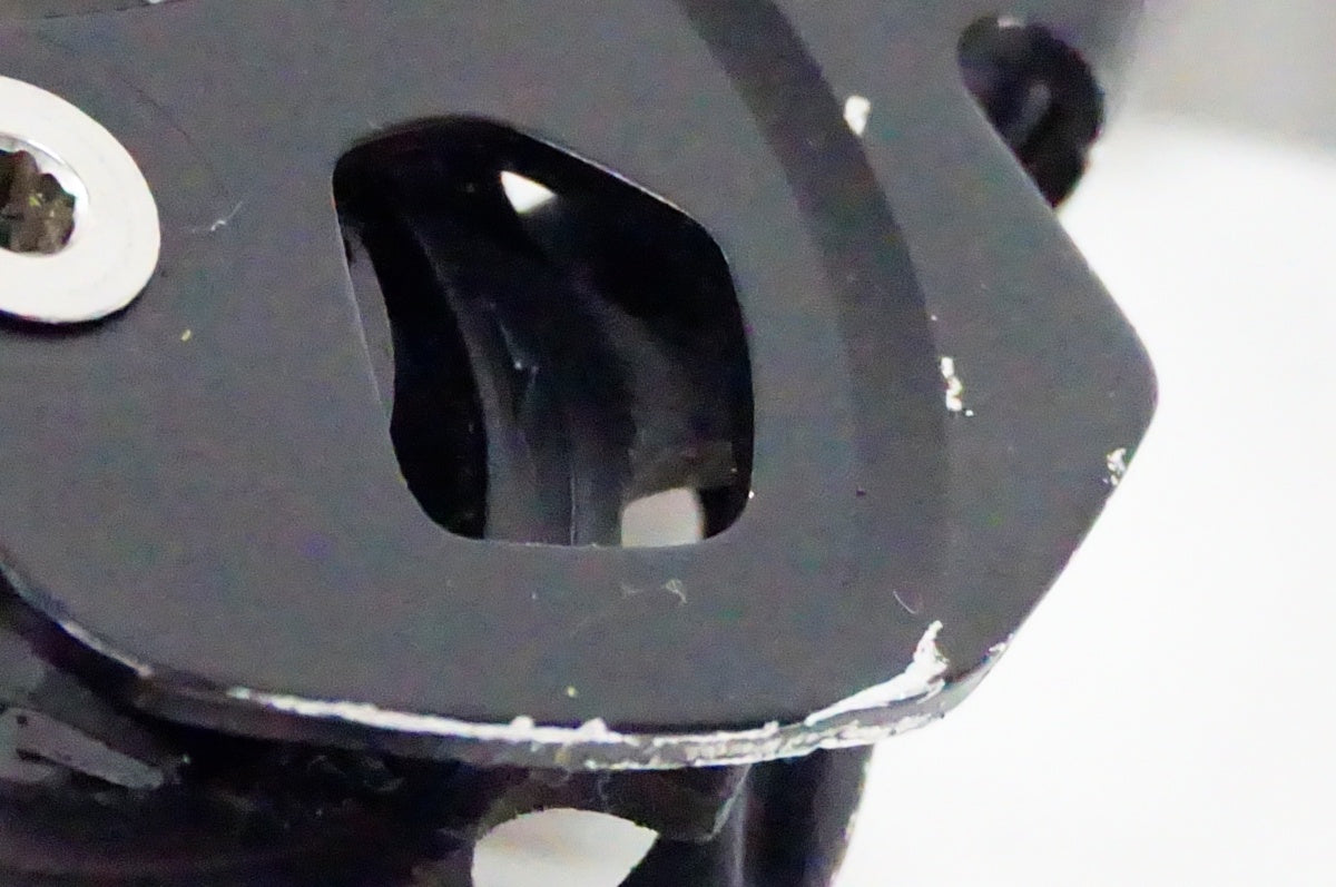 SHIMANO 「シマノ」 ULTEGRA RD-R8000 リアディレイラー / 名古屋大須