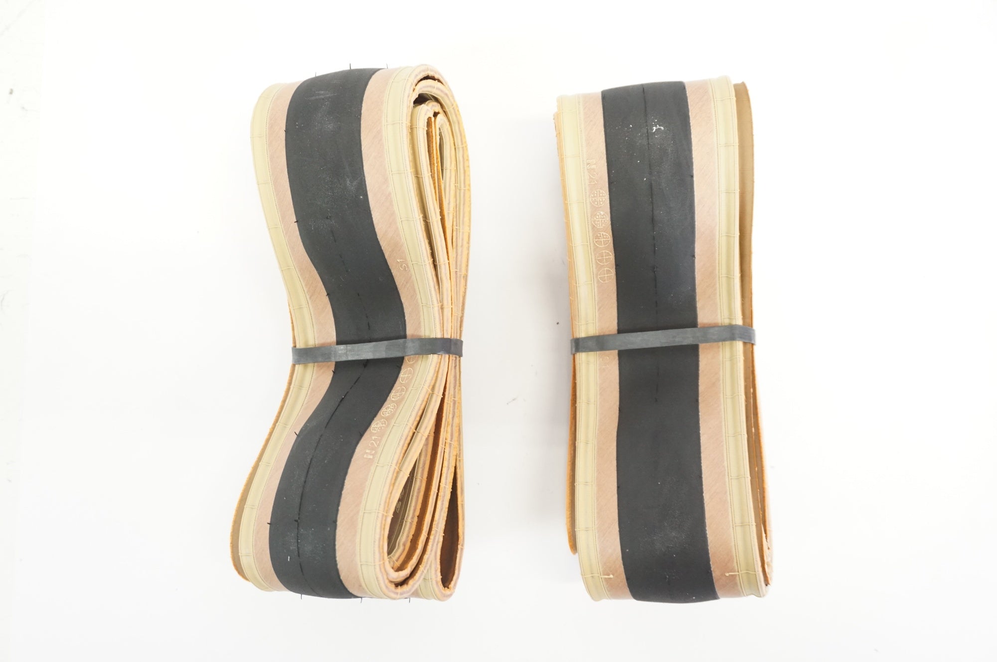 PANARACER 「パナレーサー」 AGILEST TLR 700x25C タイヤ 2本セット / 宇都宮店