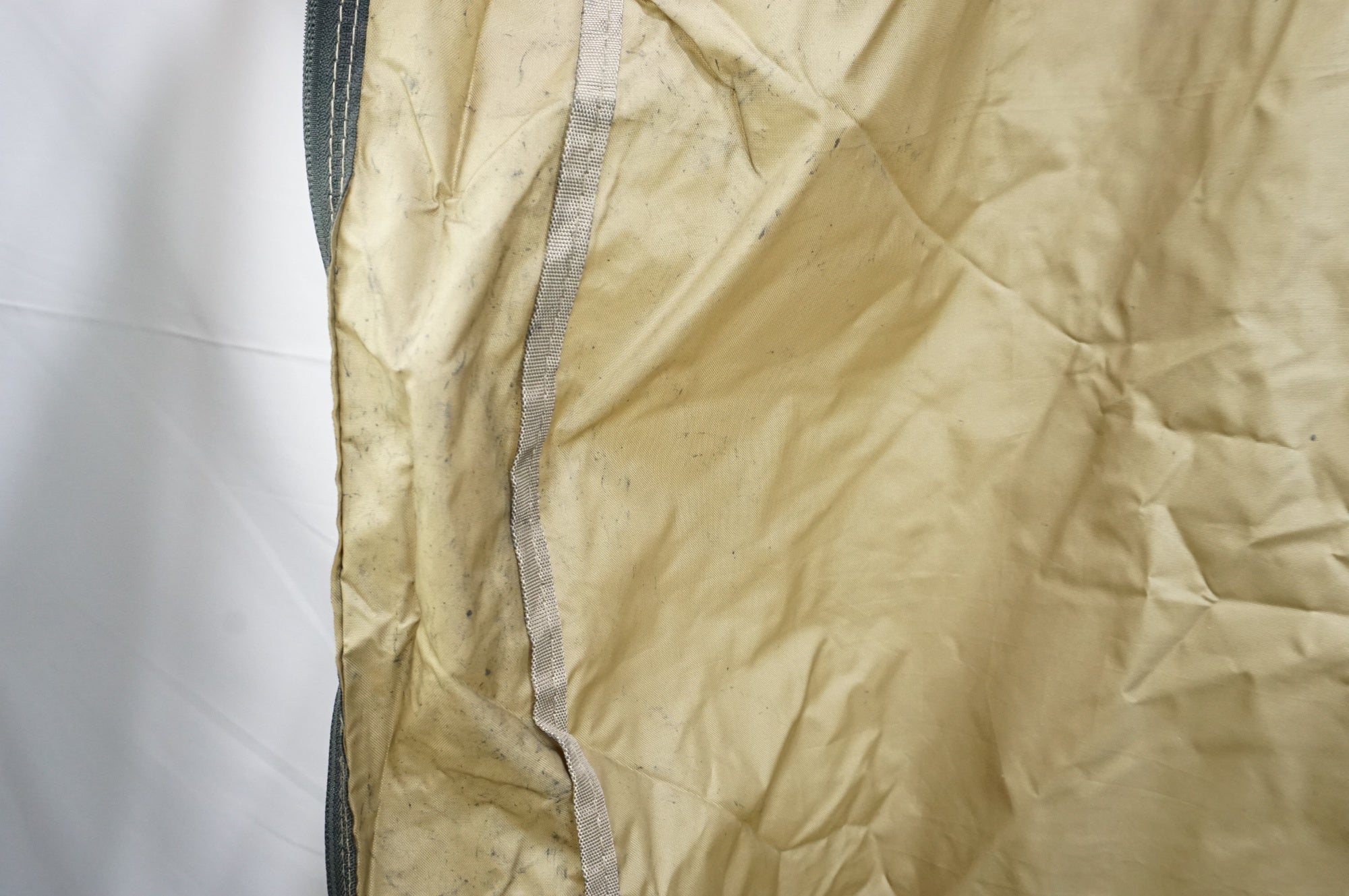 OSTRICH 「オーストリッチ」 EMU 輪行バッグ / 中目黒店