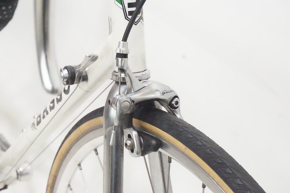 BASSO gap1977 2015