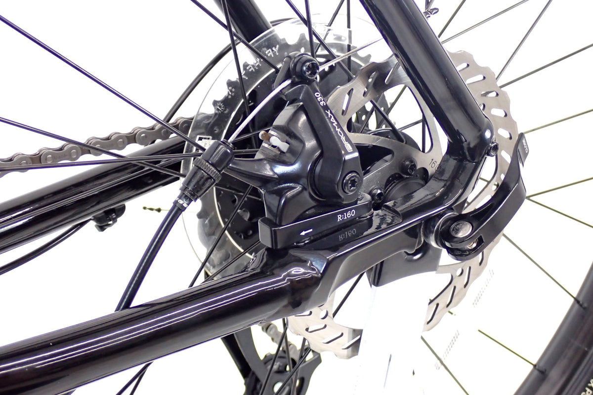 CANNONDALE 「キャノンデール」 TREADWELL 3 REMIXTE 2022年モデル クロスバイク / 伊勢崎店