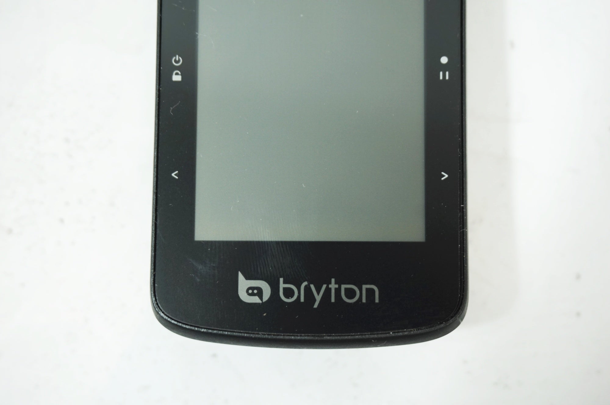 BRYTON 「ブライトン」 RIDER 750 SE サイクルコンピューター / バイチャリ世田谷店