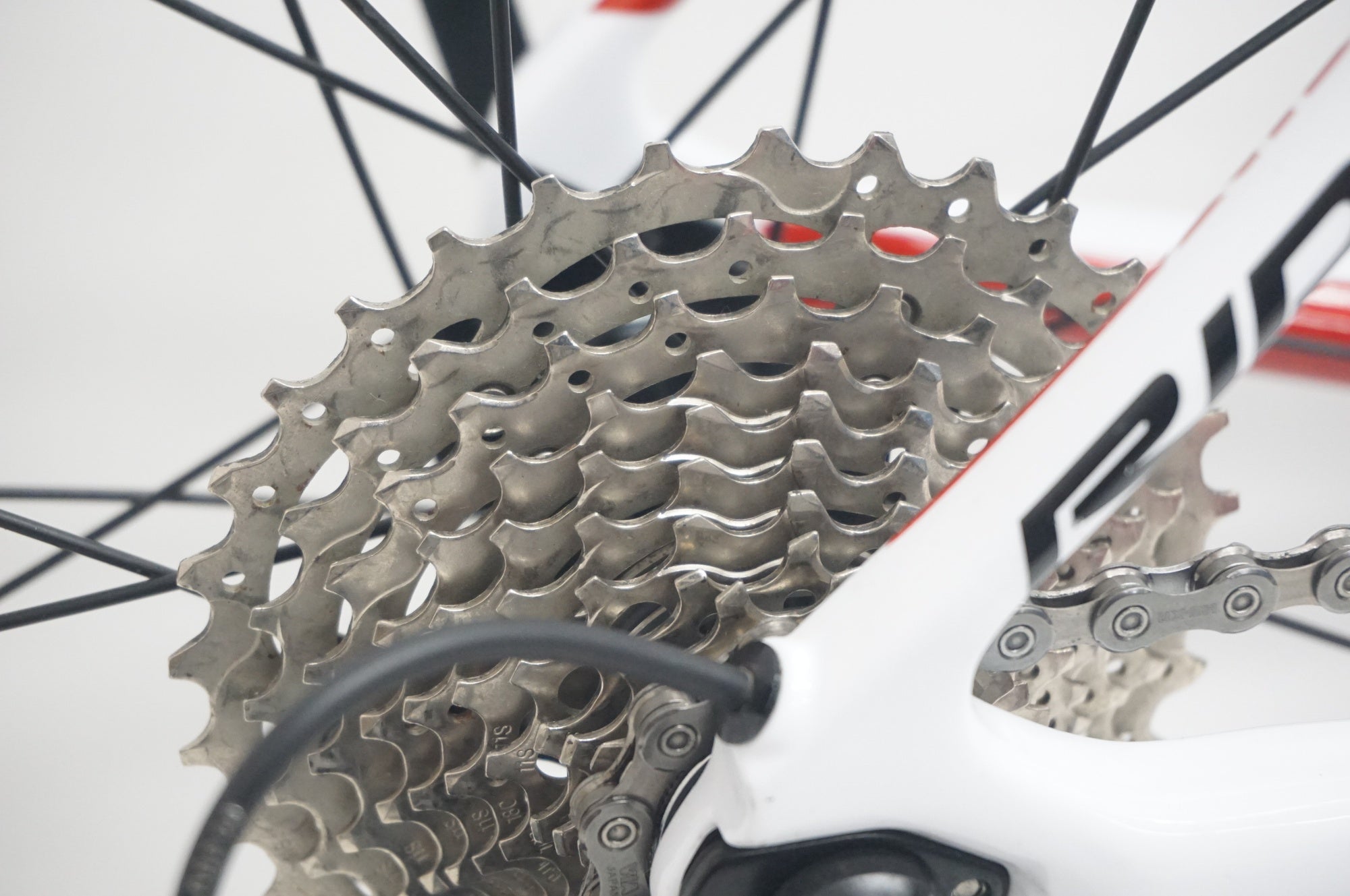 RIDLEY 「リドレー」 FENIX C 2018年モデル ロードバイク / 福岡店