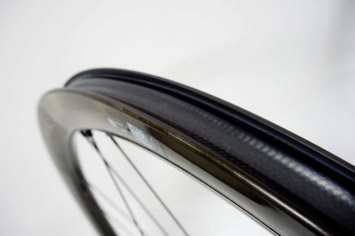 CAMPAGNOLO 「カンパニョーロ」 SHAMAL CARBON DB 2-WAY FIT シマノ11速 ホイールセット / 名古屋大須店