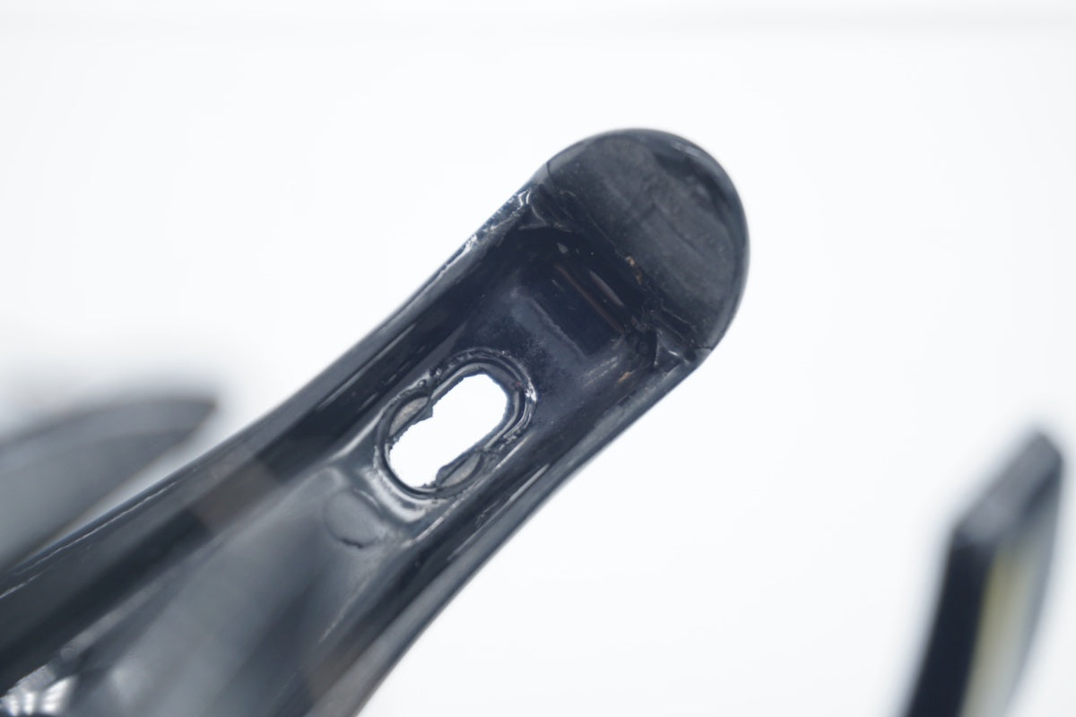 ELITE 「エリート」 MIO SIOR ボトルケージ / 滋賀大津店