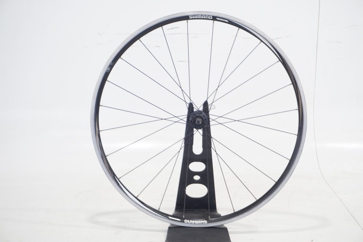 SHIMANO 「シマノ」 WH-R500 SHIMANO8-9速 リアホイール / 滋賀大津店