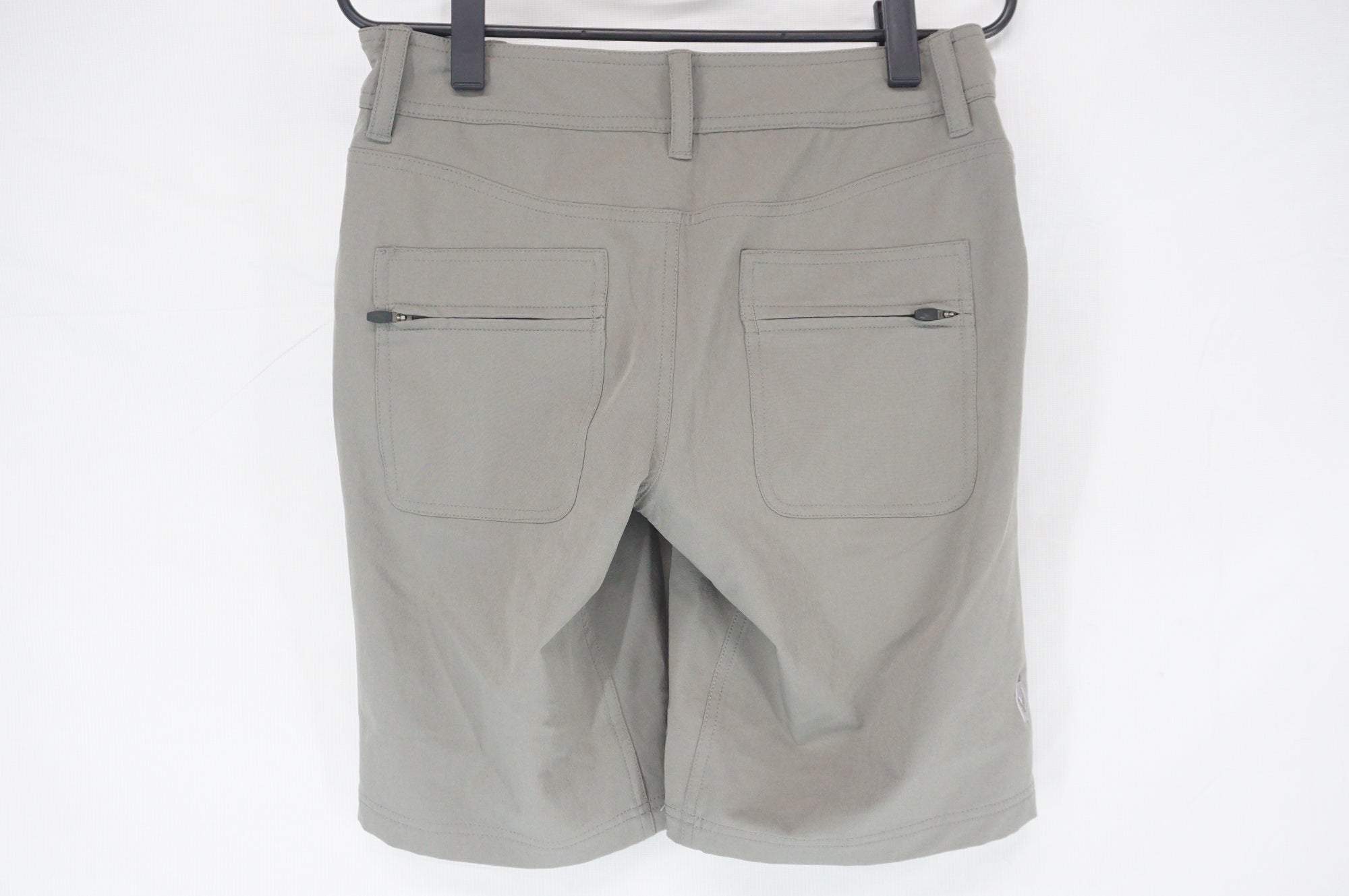 SUGOI 「スゴイ」 GRETA SHORT S/Pサイズ ハーフパンツ / 阪急塚口店