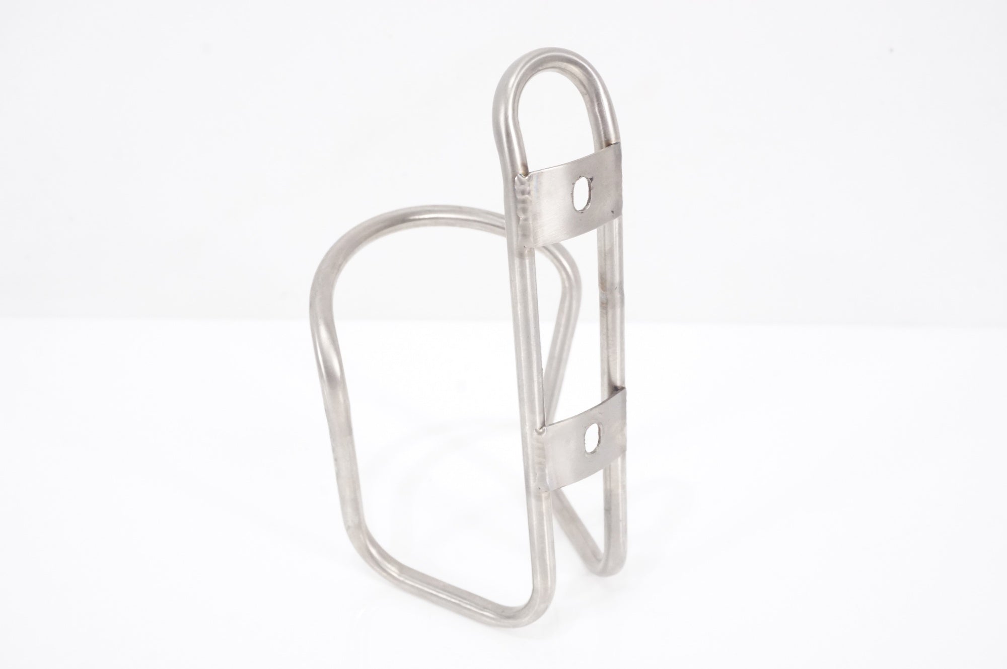 KING CAGE 「キングケージ」 TITANIUM ボトルケージ / AKIBA店