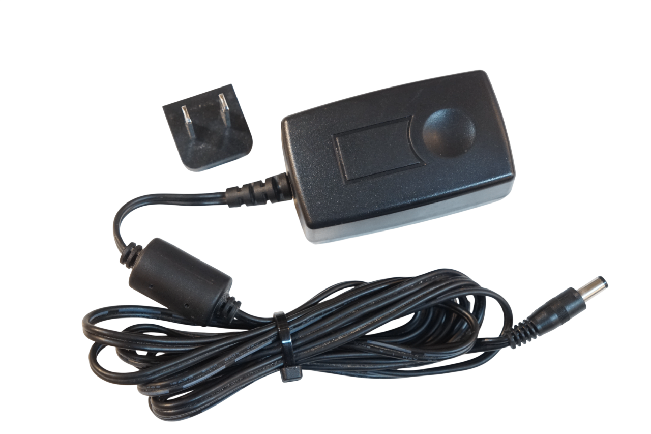 ELITE 「エリート」 DIRETO X スマートトレーナー / バイチャリ浦和