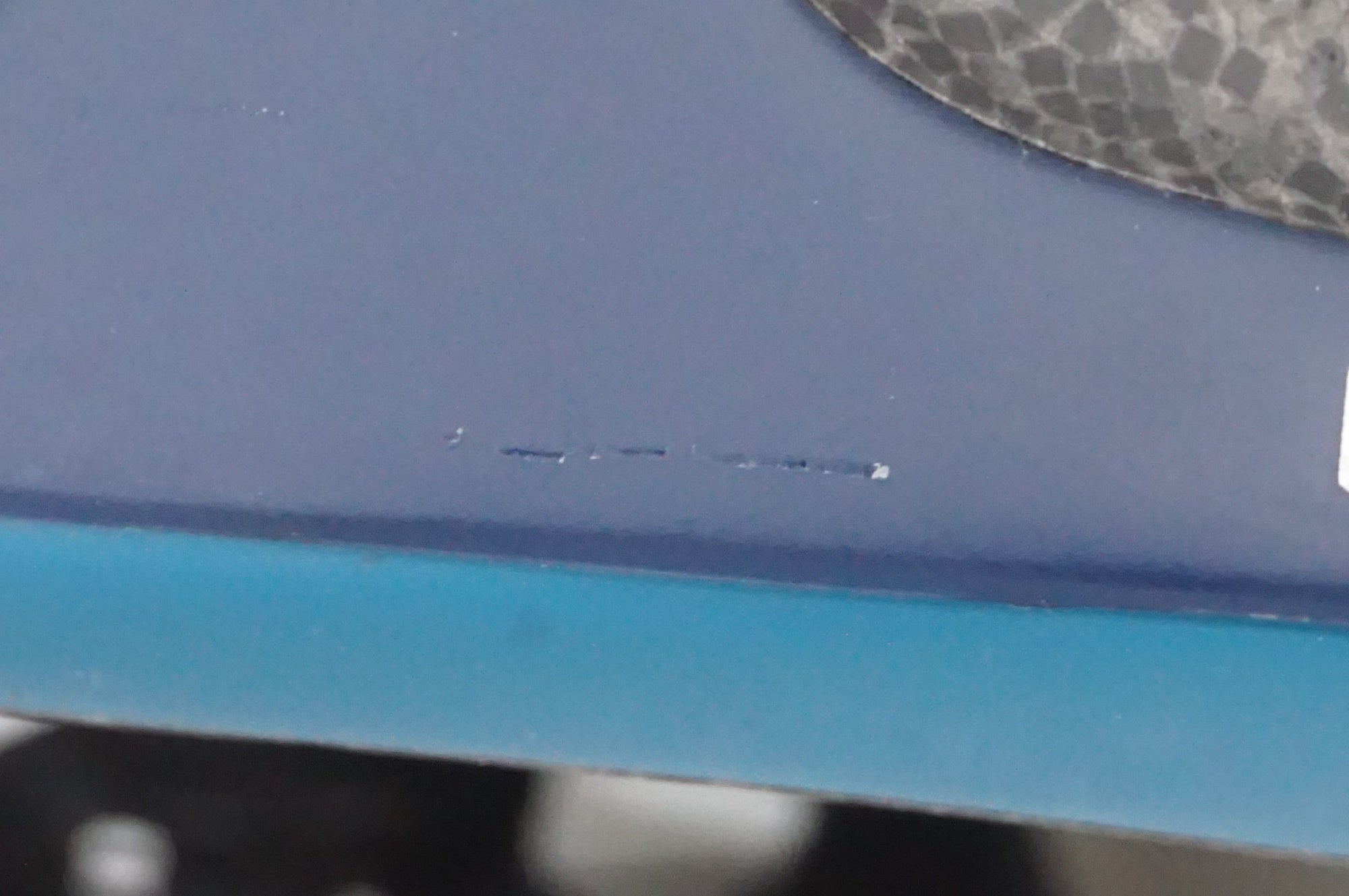 OAKLEY 「オークリー」 ARO3 MIPS Mサイズ ヘルメット / AKIBA店