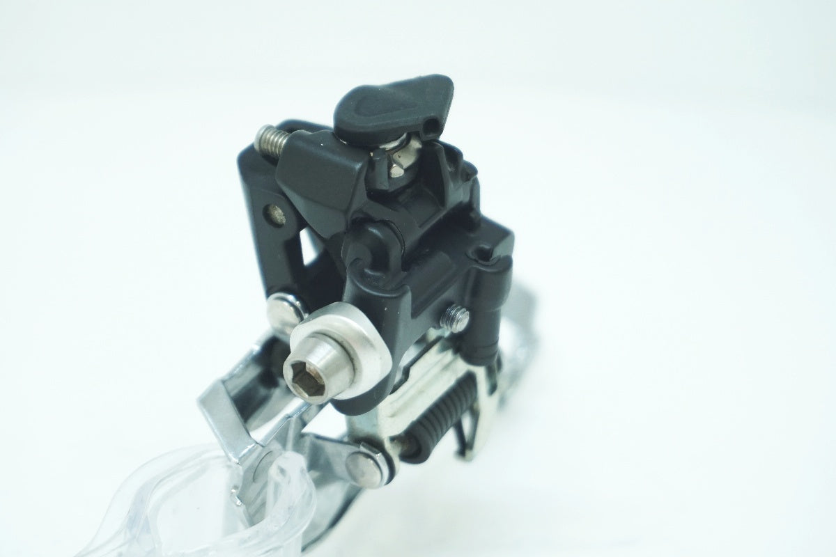 SHIMANO 「シマノ」 105 FD-R7100 フロントディレイラー / 大阪美原北