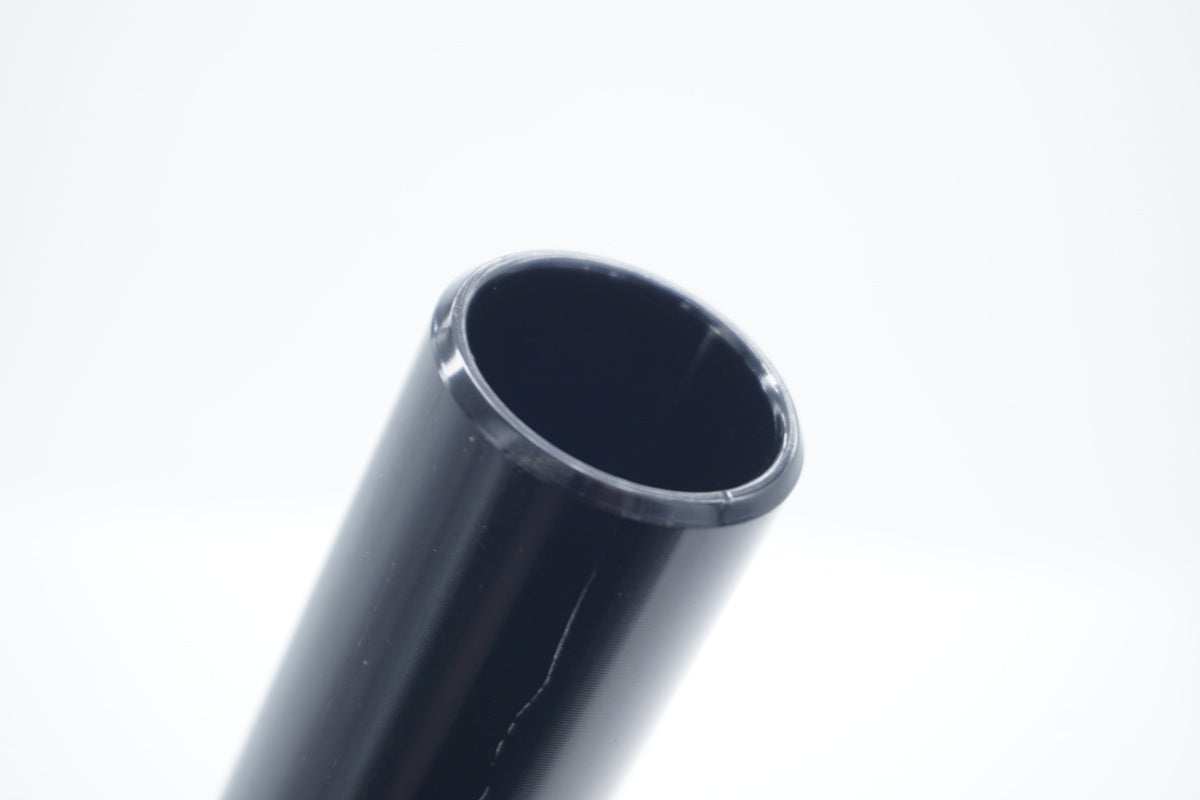 FSA 「エフエスエー」 WILIER φ31.6 350mm シートポスト / 滋賀大津店