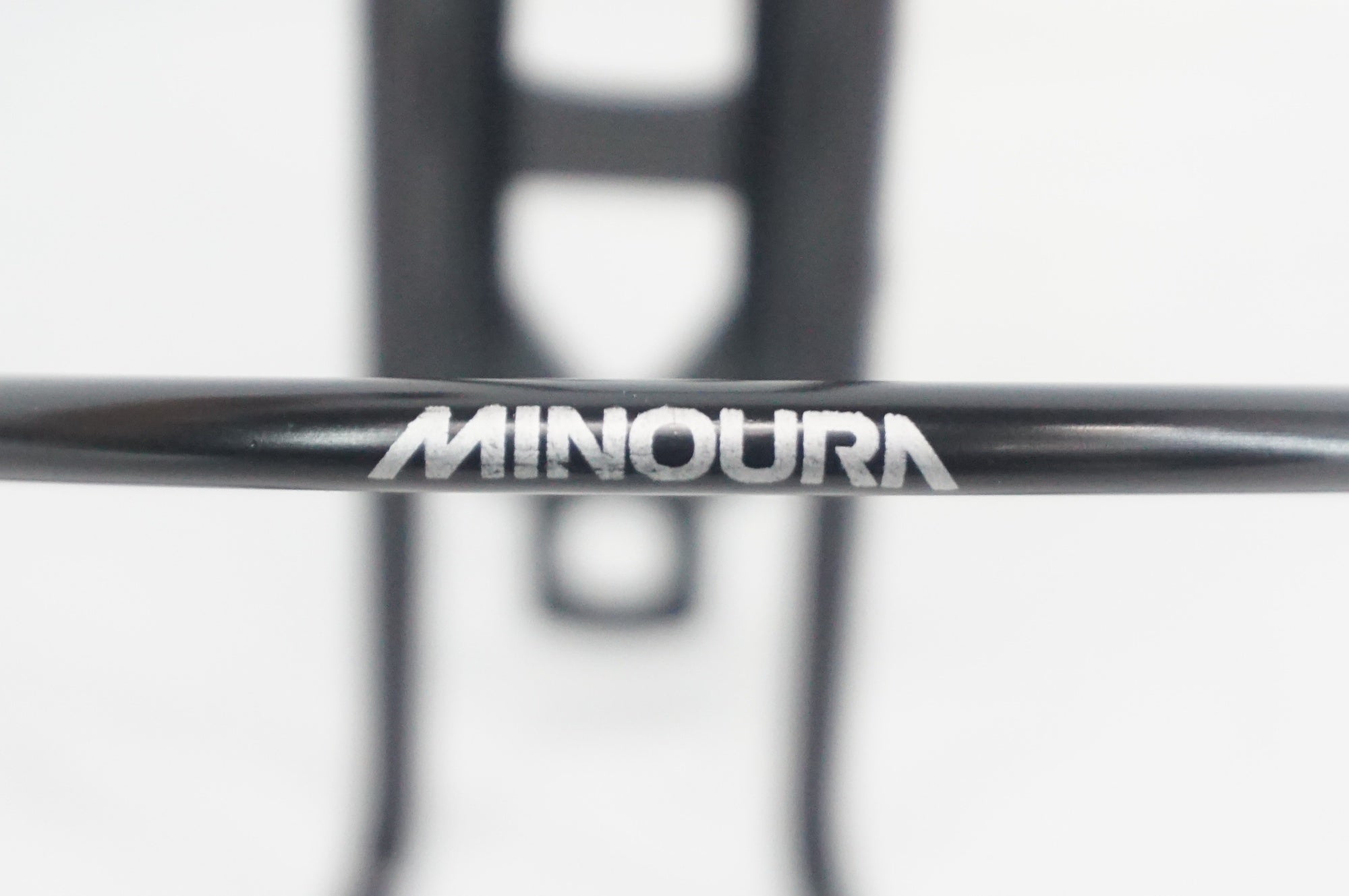 MINOURA 「ミノウラ」 ボトルケージ / 阪急塚口店