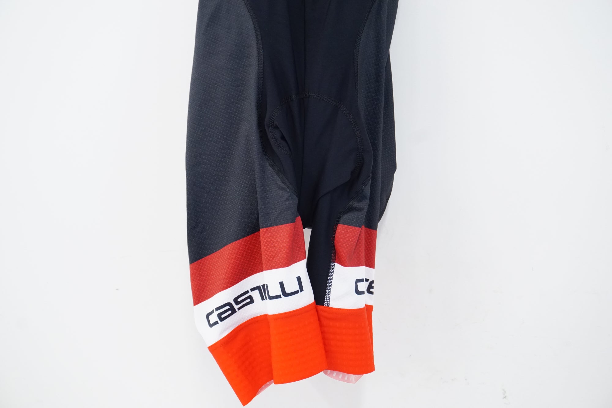 CASTELLI 「カステリ」 COMPET IZIONE  Mサイズ ビブショーツ / 浜松店
