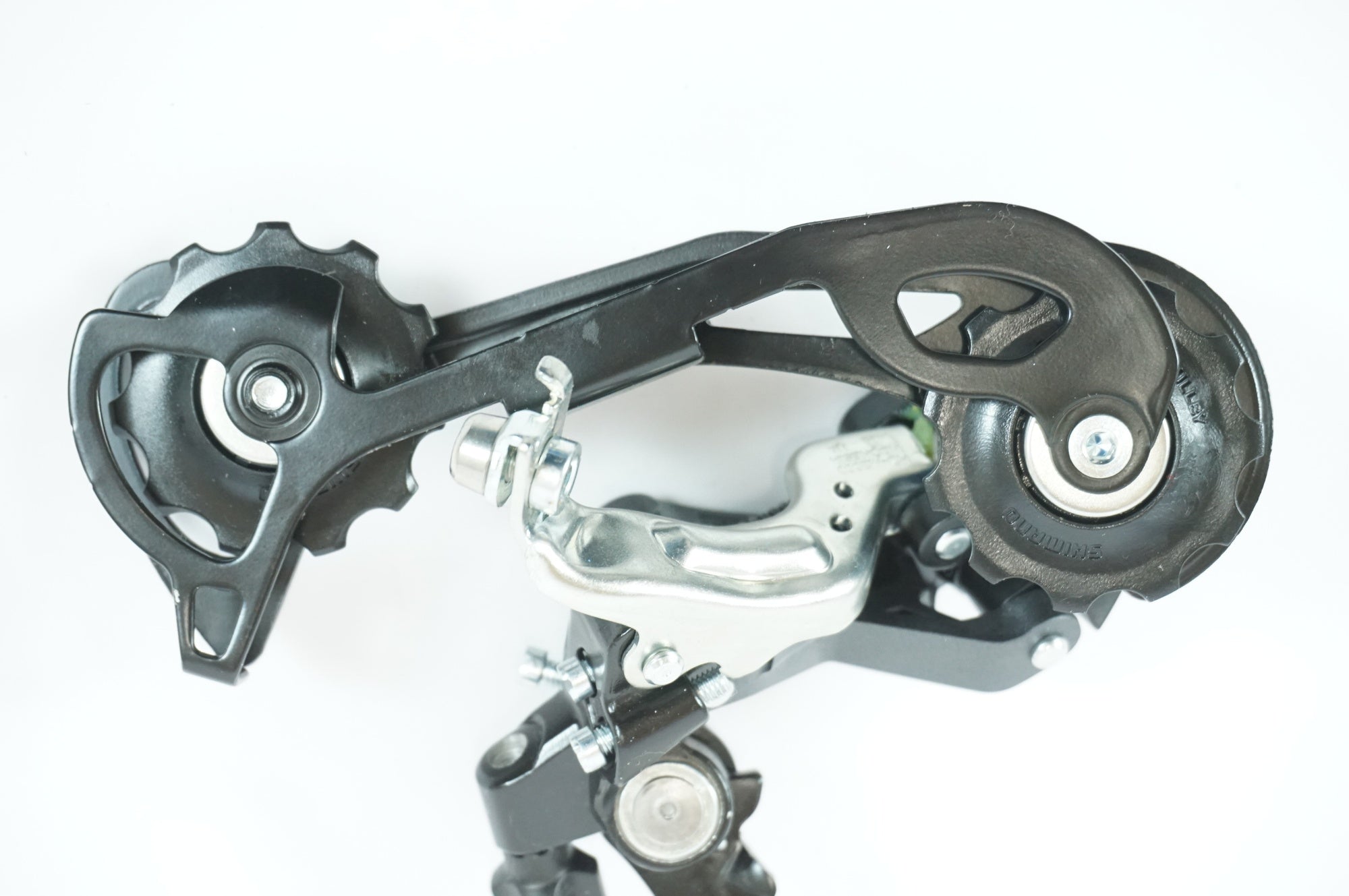 SHIMANO 「シマノ」 ALTUS RD-M2000 リアディレイラー / 宇都宮店