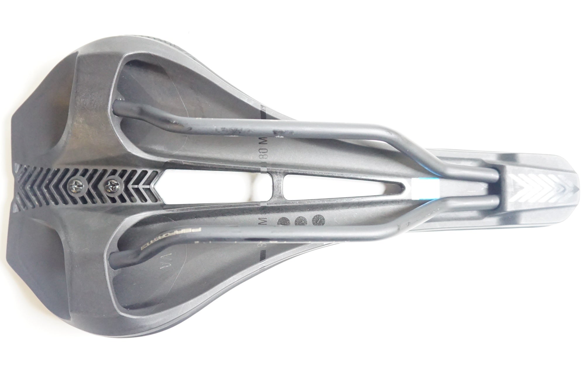 TURNIX OFFROAD SHIMANO PRO 美品 SHIMANO 「シマノ」 PRO TURNIX サドル / 熊谷本店 ｜ バイチャリ公式
