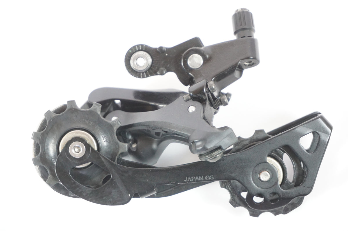 SHIMANO 「シマノ」 105 RD-R7000 リアディレイラー / 宇都宮店