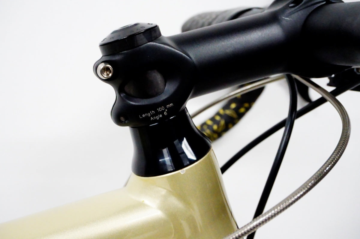 CANNONDALE 「キャノンデール」 CAAD13 DISC 2020年モデル ロード
