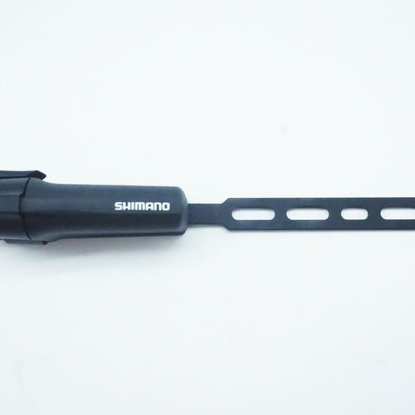 SHIMANO「シマノ」 SM-BTR1 バッテリーセット/ 京都西院店