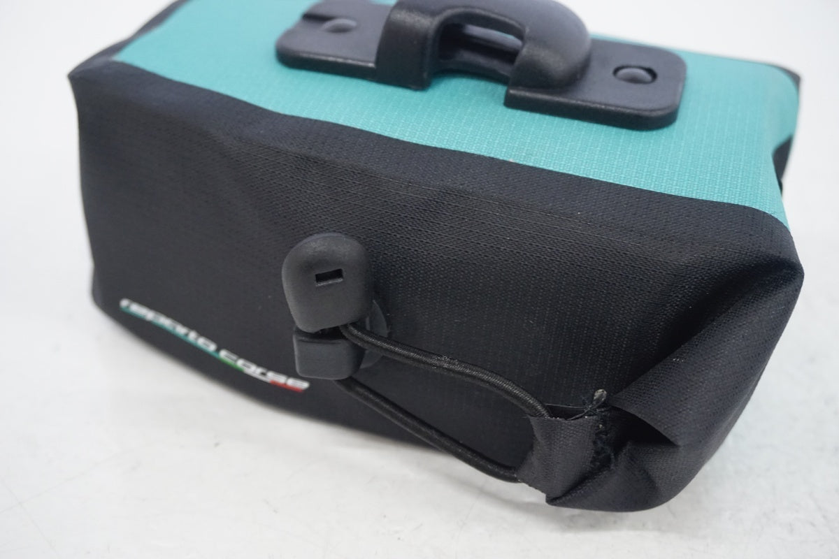 BIANCHI 「ビアンキ」 サドルバッグ / 浜松店