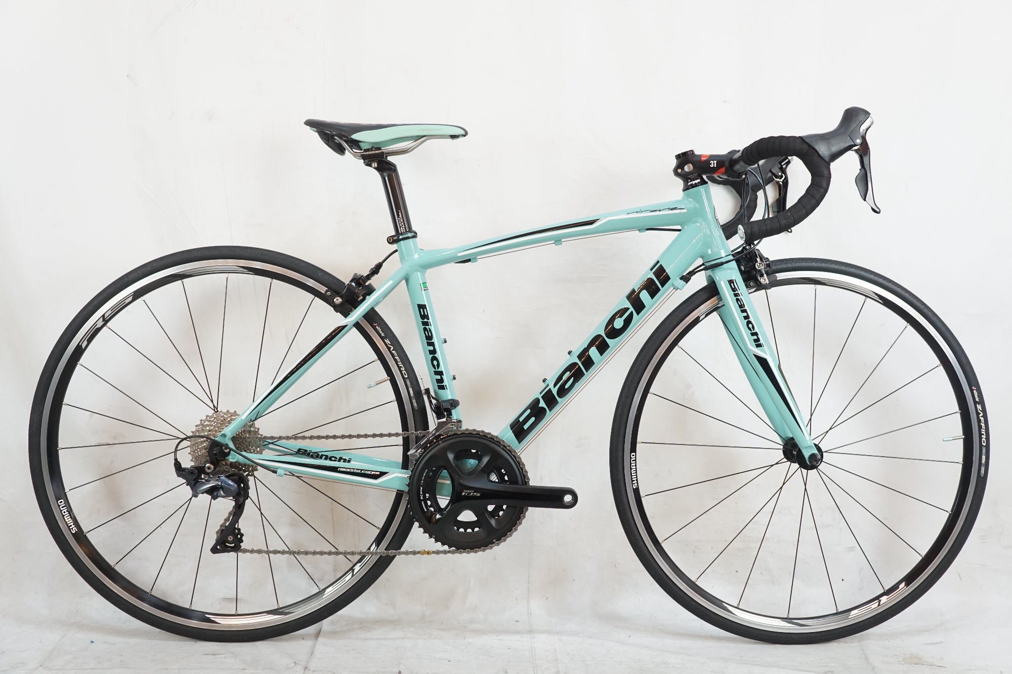 中古自転車メーカー不明 自転車中古センター Yahoo!店 - 中古自転車｜Yahoo!ショッピング
