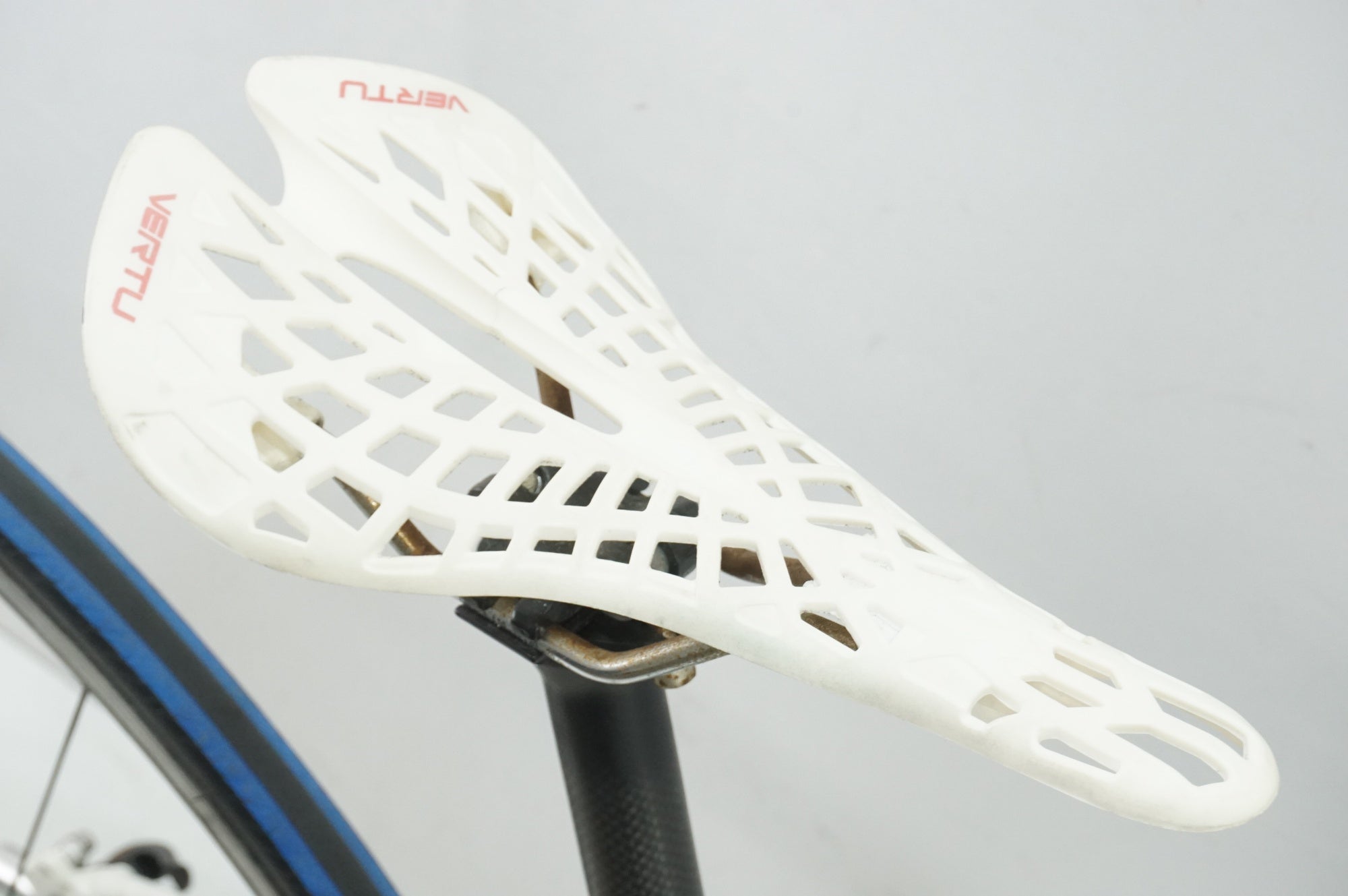 ジャンク GIANT 「ジャイアント」 ESCAPE AIR 2014年頃モデル クロスバイク / 大宮店