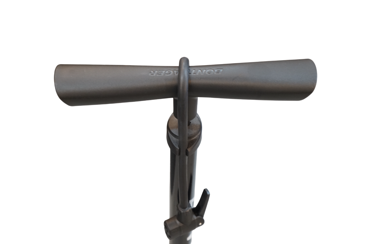 BONTRAGER 「ボントレガー」 RE CHARGER フロアポンプ / バイチャリ浦和ベース