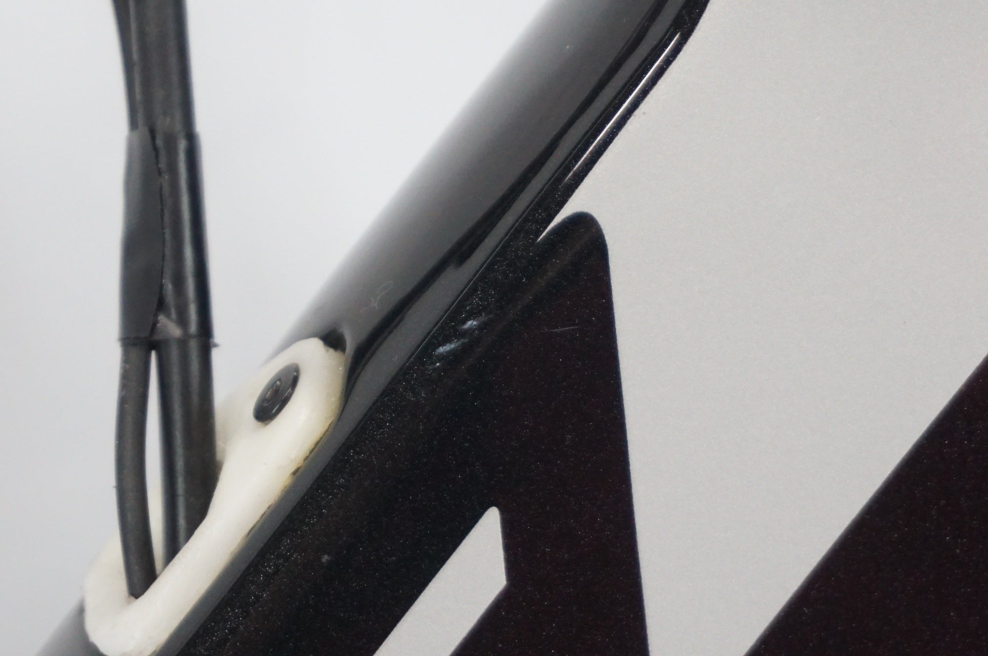 MERIDA 「メリダ」 REACTO 4000 2018年モデル ロードバイク / 阪急塚口店