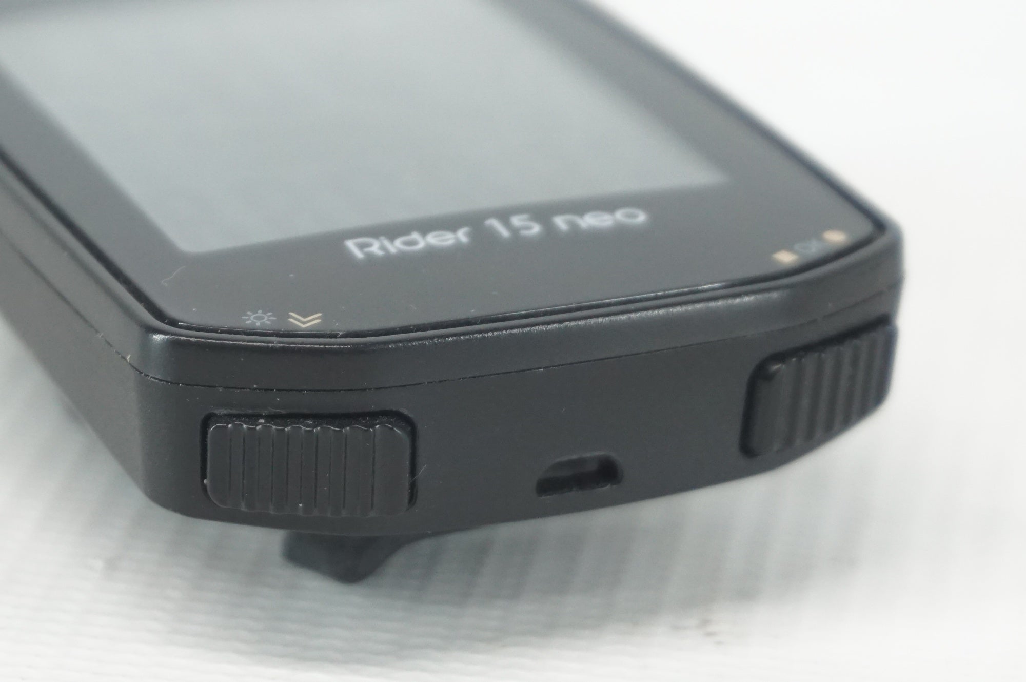 BRYTON 「ブライトン」 150 NEO サイクルコンピューター / 阪急塚口店