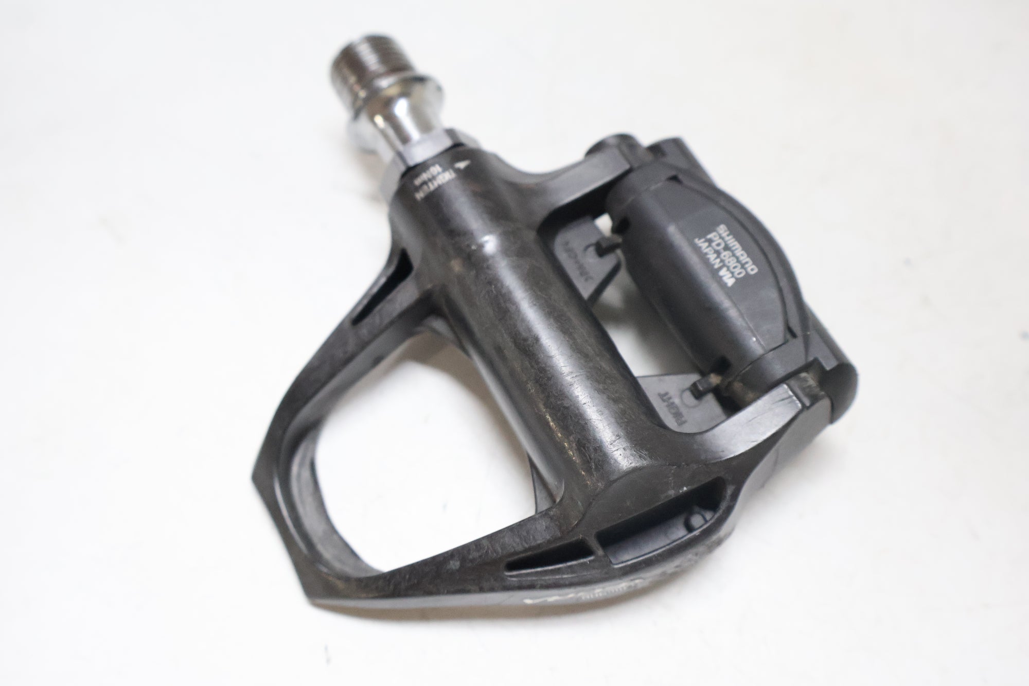 SHIMANO 「シマノ」 ULTEGRA PD-6800 ペダル / 高知店