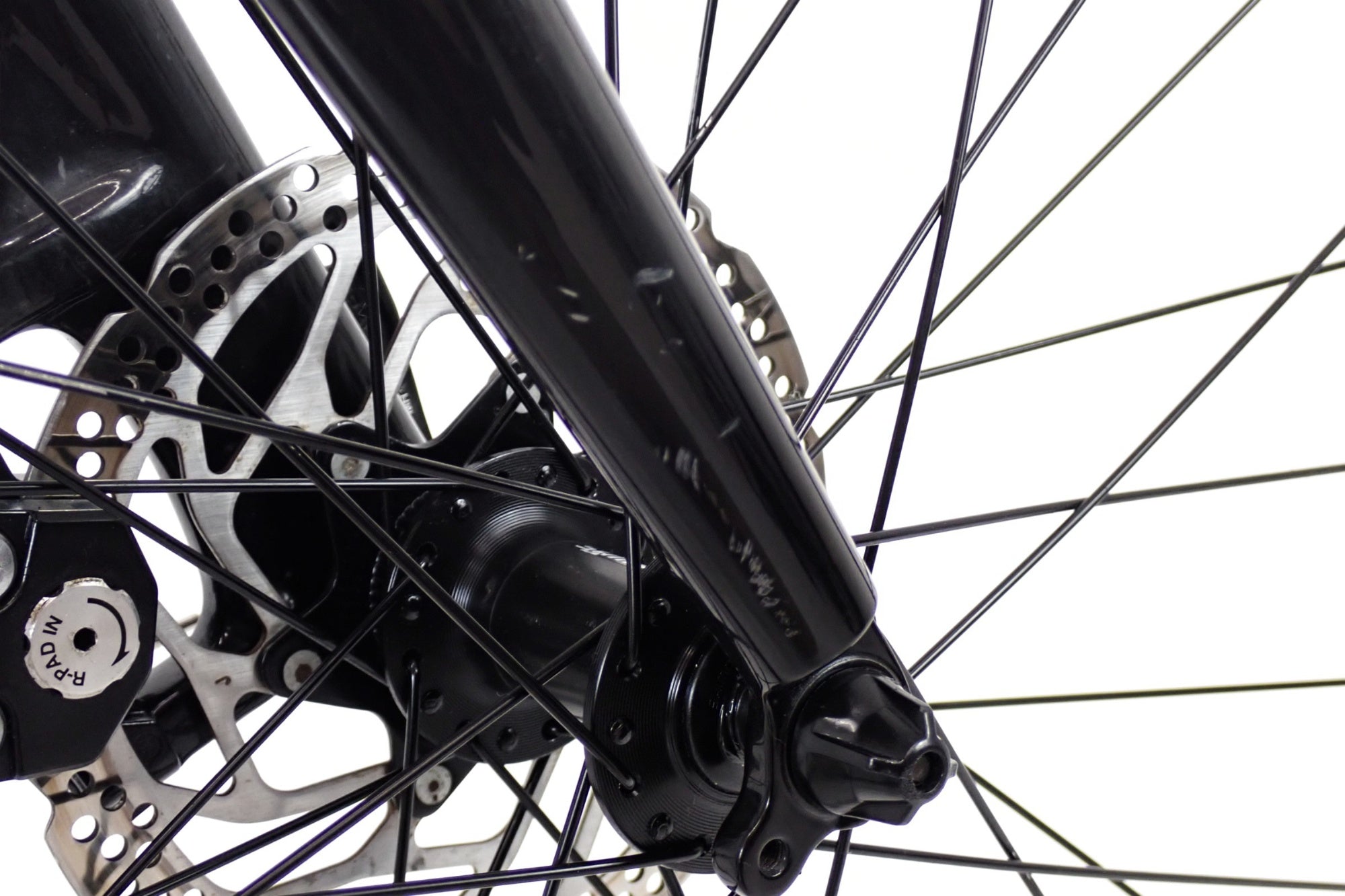 LOUIS GARNEAU 「ルイガノ」 LGS-HST2 2015年モデル ロードバイク / 伊勢崎店