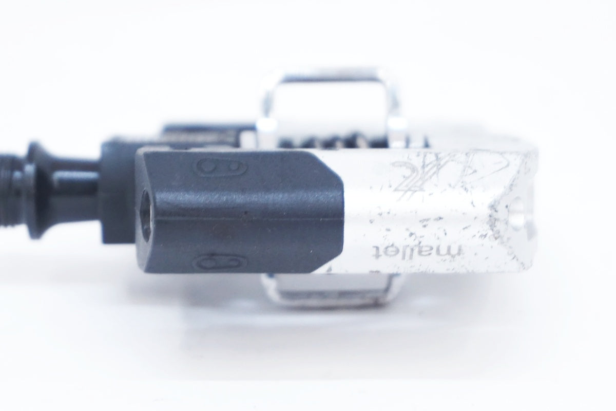 CRANKBROTHERS 「クランクブラザーズ」 MALLET2 ペダル / 大阪美原北インター店