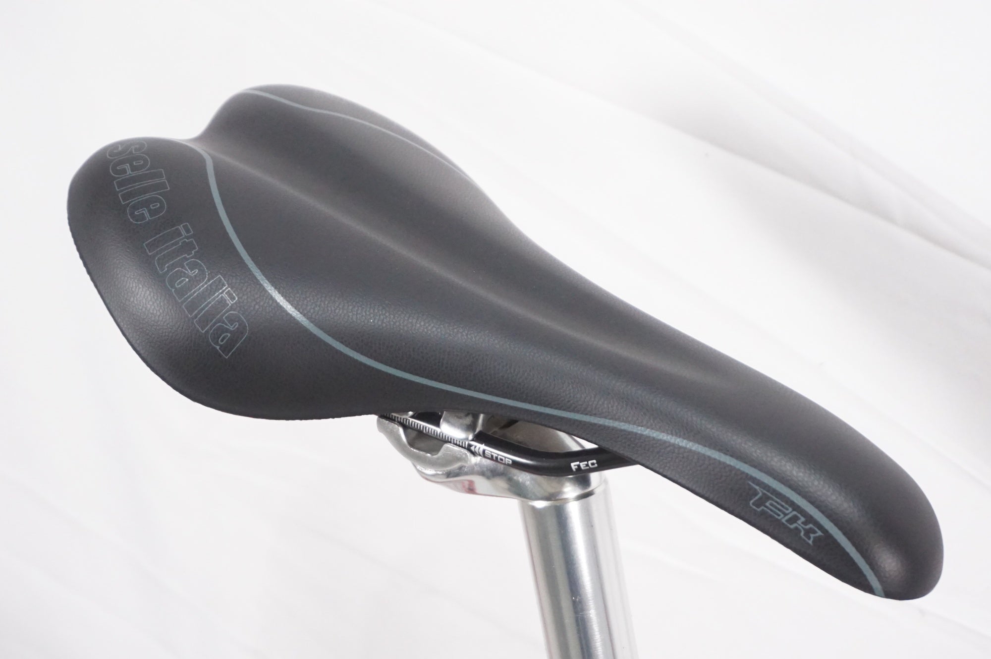 BRIDGESTONE MOULTON 「ブリヂストン モールトン」 BSM-S18 2014年モデル ミニベロ / AKIBA店