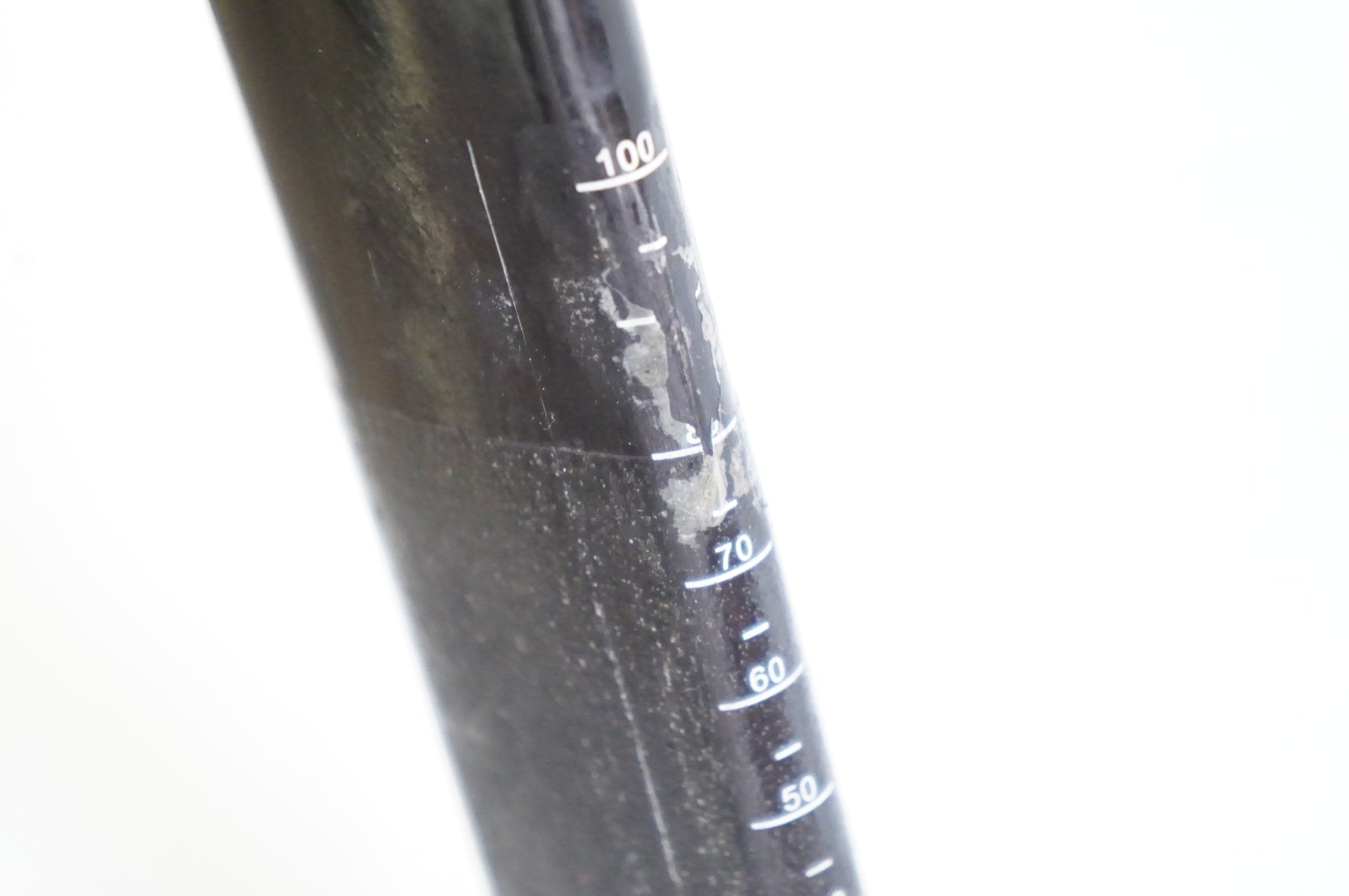 ジャンク RIDLEY 「リドレー」 NOAH RS 2013年頃 フレームセット / 熊谷本店