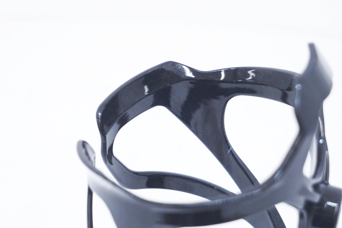 COLNAGO 「コルナゴ」 ボトルケージ / 大阪美原北インター店