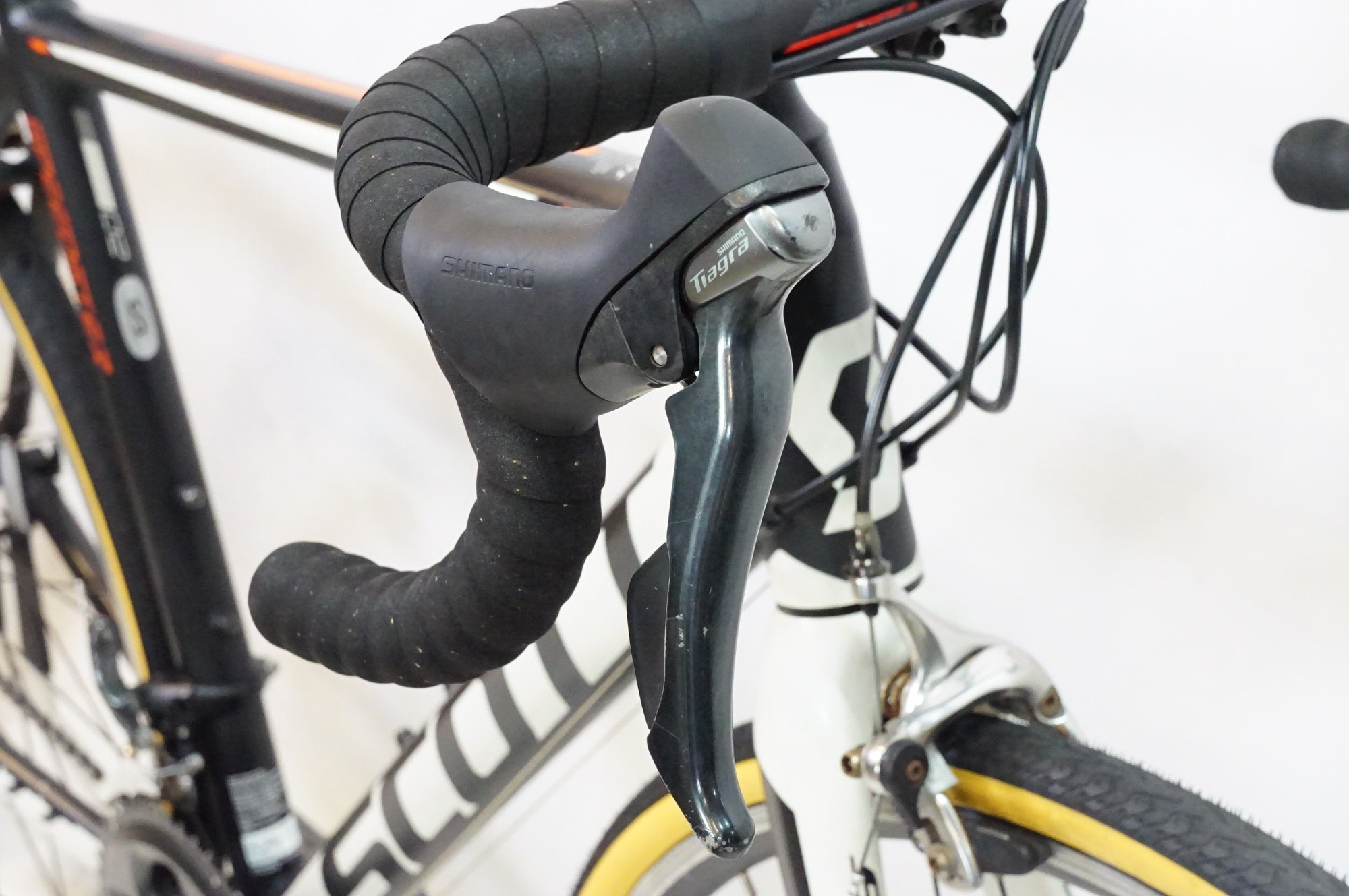 SCOTT 「スコット」 SPEEDSTER 20 2017年モデル ロードバイク / 熊谷本店