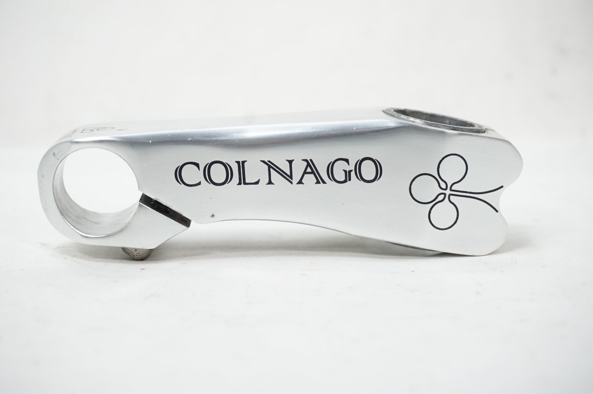 ITM 「アイティーエム」 COLNAGO φ25.4 100mm ステム / 川越店