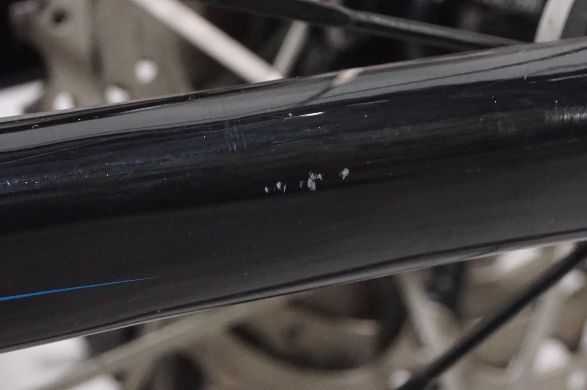 BOMA 「ボーマ」 REFALE 2014年モデル ロードバイク / AKIBA店