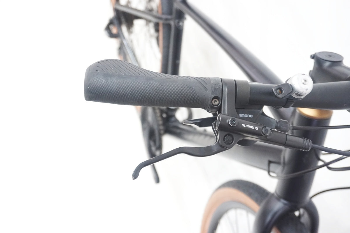 SPECIALIZED 「スペシャライズド」 SIRRUS 2.0 2021年モデル クロスバイク / 大阪美原北インター店