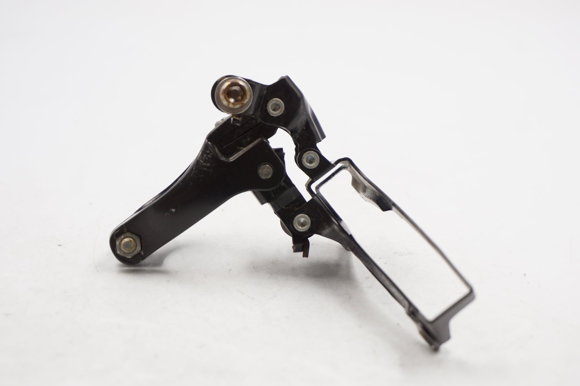 SHIMANO 「シマノ」 TOURNEY FD-A070 フロントディレイラー / 奈良店