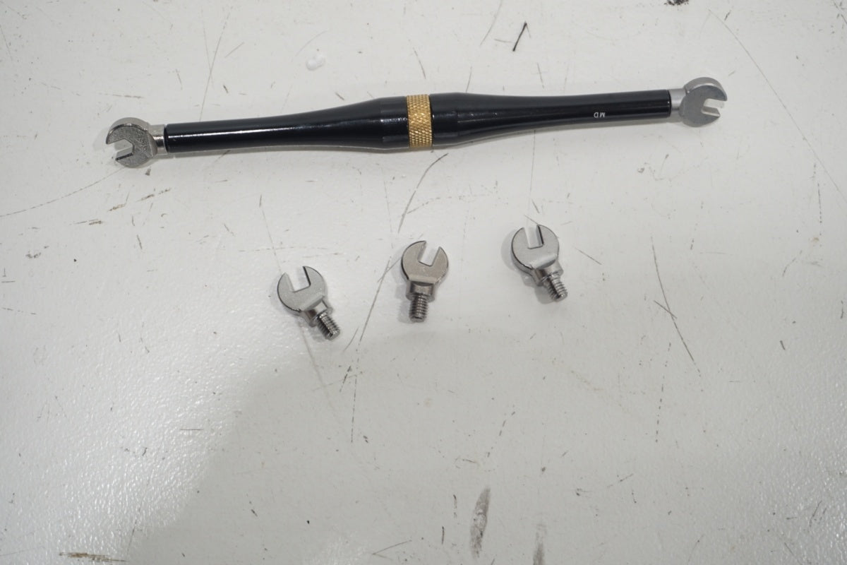 SHIMANO 「シマノ」 PRO ツールボックス / 滋賀大津店