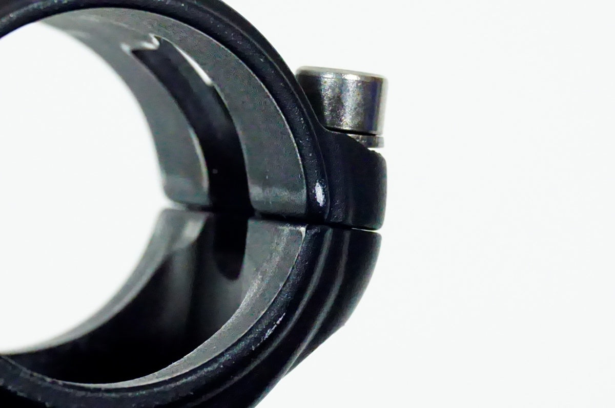 DEDA 「デダ」 ZERO 100 Φ31.7 80mm ステム / 名古屋大須店