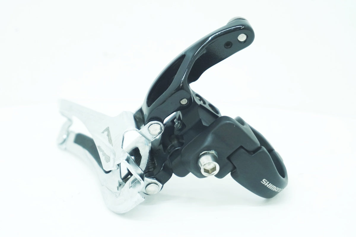 SHIMANO 「シマノ」 105 FD-5800 フロントディレイラー / 大阪美原北インター店