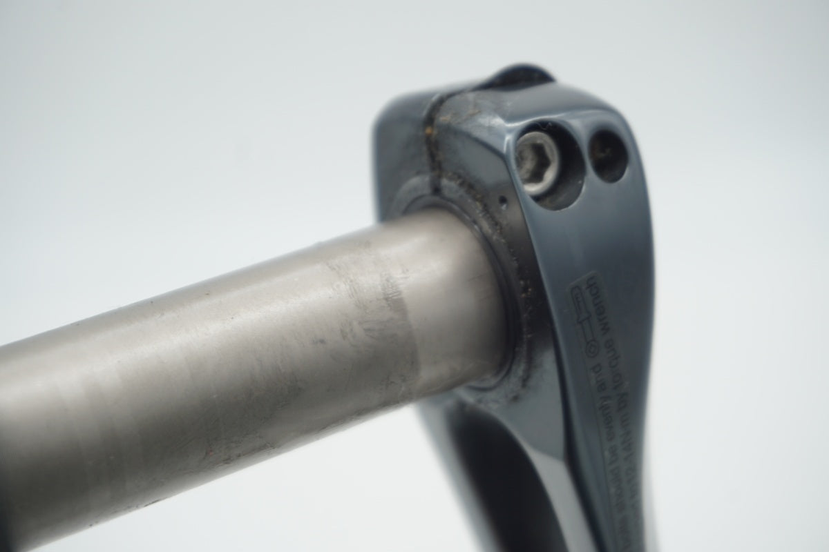 SHIMANO 「シマノ」 TIAGRA FC-4700 50-34T 172.5mm クランク / 滋賀大津店