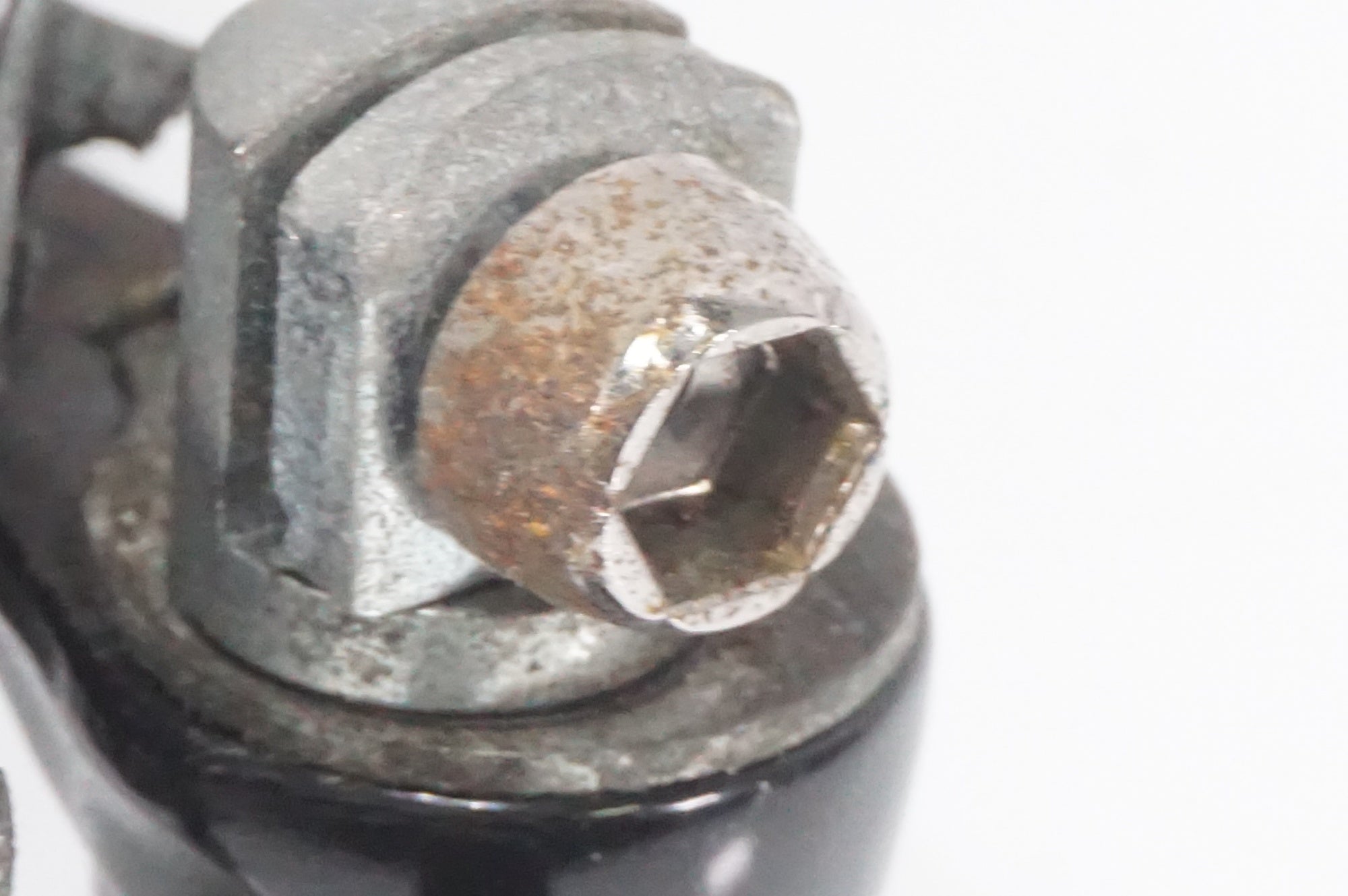 SHIMANO 「シマノ」 BR-R561 キャリパーブレーキ / AKIBA店